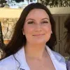 Elizabeth Edwards