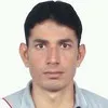 Sajid Hameed