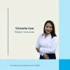 Victoria Cao