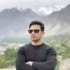 Abdullah Khan