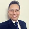 Navneet Rawat
