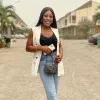 Onyagu Chidinma