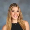 Lucy Smith