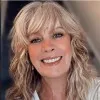 Cathy Schultz