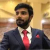 Ramoon John