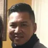 Budi Lie