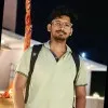 Sumanta Rout