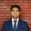 Ansh Gupta