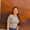 Tyagi Aaushi