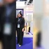 Eman Mohsen