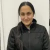 Amrit
