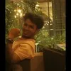 Karthik