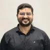 Umang Mistry