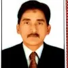 Mohammad Mokhatib Hussain