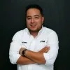 Ernesto Vargas Barreiro