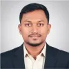 Durga Prasad Yerupalli