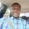 AKPOJOTOR EJIRO