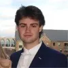 Andrew Dinnan