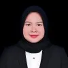 Safira Dwita Aulia