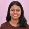 Deepu Kumari