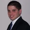 John Franceschini