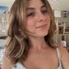 Grace Casey