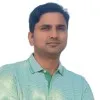 DevDutt