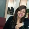Muskaan Arora