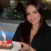 Ibbel Bustillos