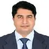 Muhammad Riaz