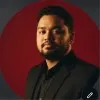 Hidayaat Nordin