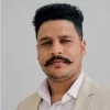 Piyush Mishra