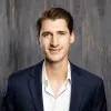 Christian Kalin
