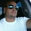 Juan Quiles