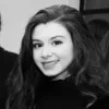 Emma Doherty