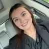 Grace Moore