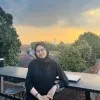 Melati Imtinan Suci