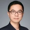 Ray Yao