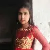 Deepika