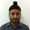 RAJENDAR SINGH CHAWLA