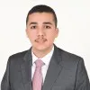 Ward Sakher Numan