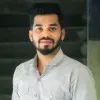 PRATIK VICHARE