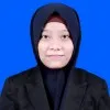 Nirmalasari SE