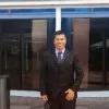 Elias Monroy casas