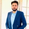 HASNAIN JUTT