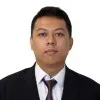 Irvan Hernanda