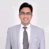 Shamik Chakravarty