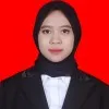 Zahara Gema Gatra