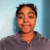 Yasmeen Smith