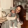 Shayna Shaw